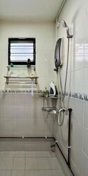 Blk 98 Whampoa View (Toa Payoh), HDB 3 Rooms #627160761